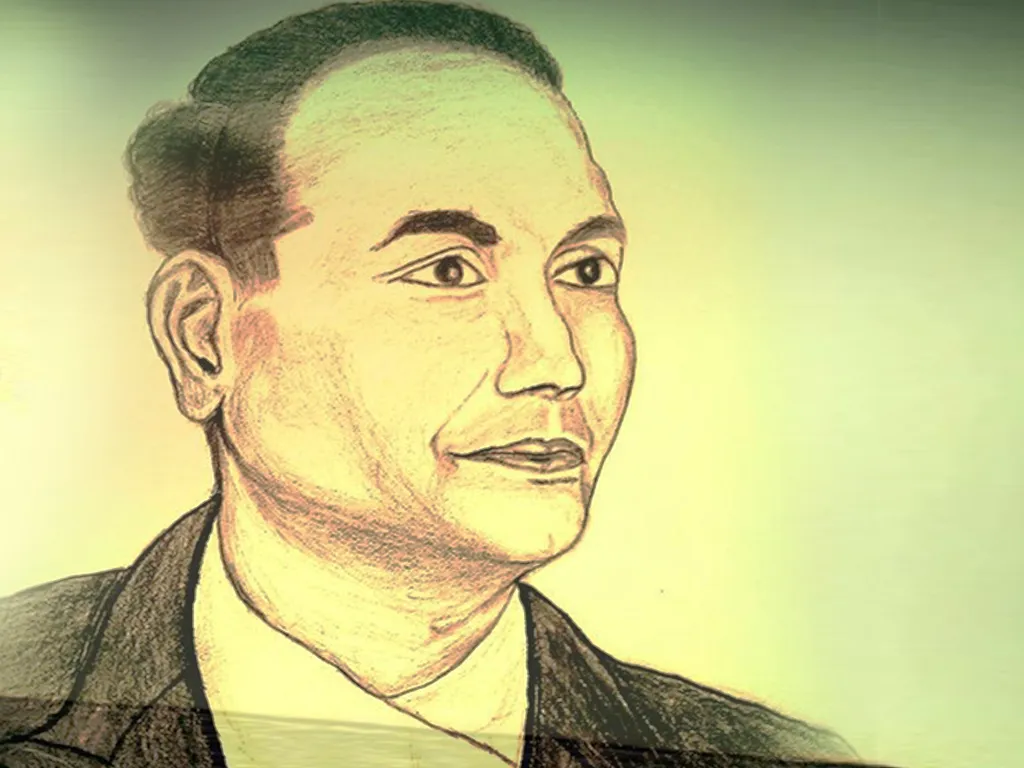  महाकवि देवकोटाको ११० औँ जन्मजयन्ती मनाइँदै 