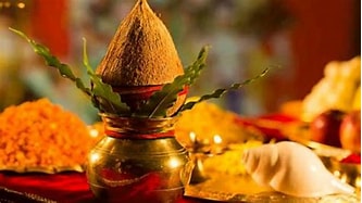 दुर्गा पक्षः नेपालीको महान् पर्व बडादसैँ सुरु, आज घटस्थापना गरिँदै