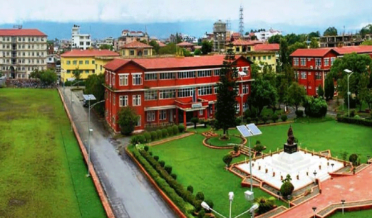  एसएसपी प्रकाश रानाभाटले दिए राजीनामा 
