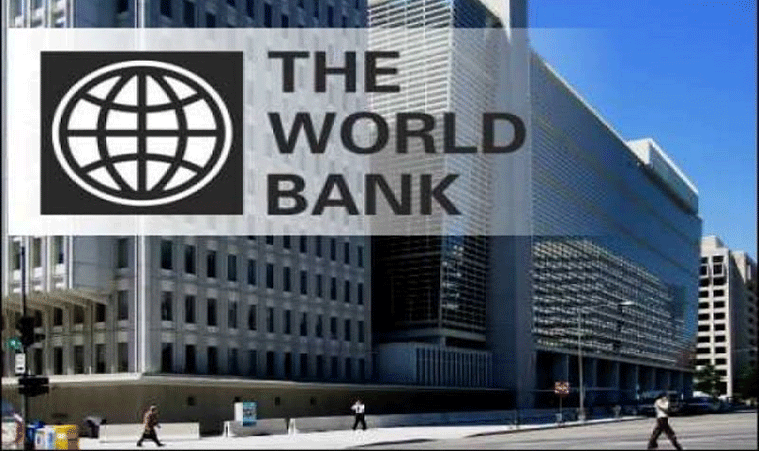  साना तथा मझौला उद्यम विकासका लागि विश्व बैंकद्वारा ९ करोड ५०  लाख अमेरिकी डलर स्वीकृत 